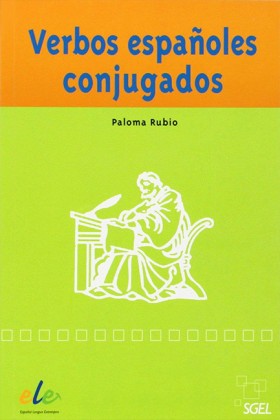 VERBOS ESP &hellip;