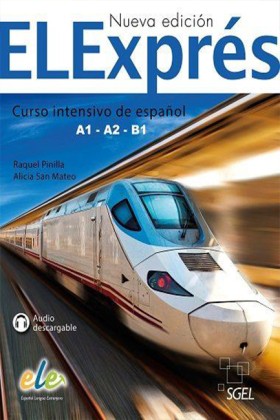 ELEXPRES A …