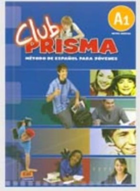 CLUB PRISM &hellip;