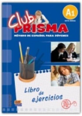 CLUB PRISM &hellip;