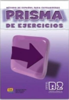 PRISMA AVA …