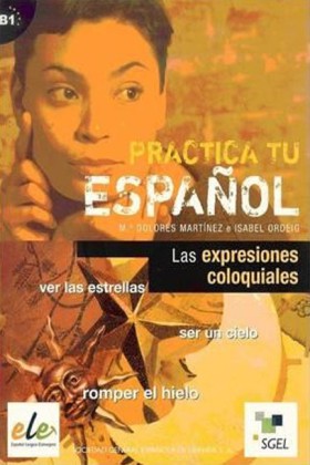 PRACTICA T &hellip;