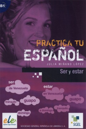PRACTICA T &hellip;