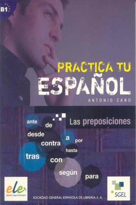 PRACTICA T …