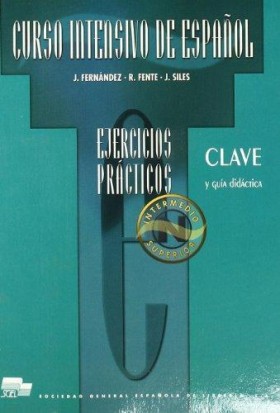 CURSO INTE &hellip;