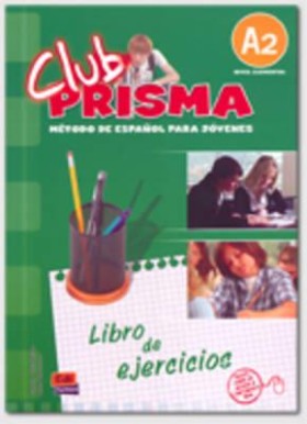 CLUB PRISM &hellip;