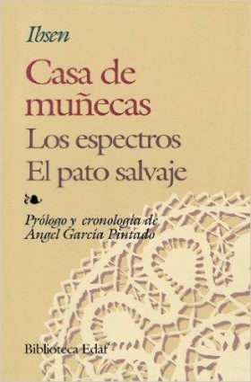 CASA DE MU …