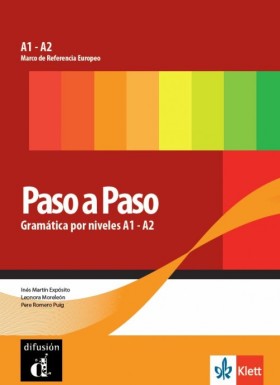PASO A PAS …