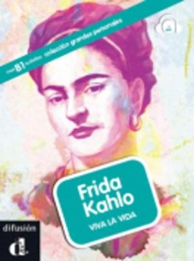 FRIDA KAHL &hellip;