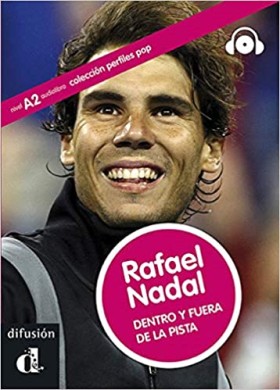 NADAL+CD ( &hellip;