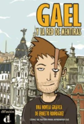 GAEL Y LA &hellip;
