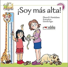 COLEGA LEE &hellip;