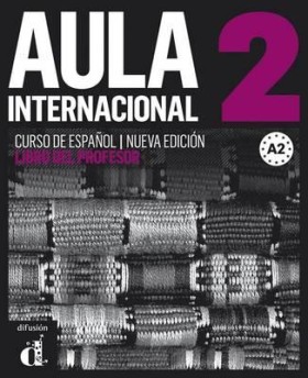 AULA 2 PRO &hellip;