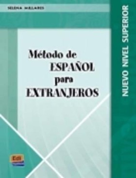 METODO ESP …