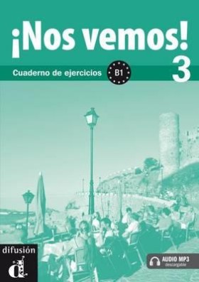 NOS VEMOS &hellip;