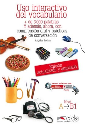 USO INTERA …