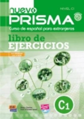NUEVO PRIS …