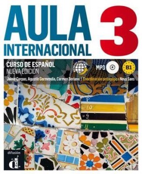 AULA INTER &hellip;