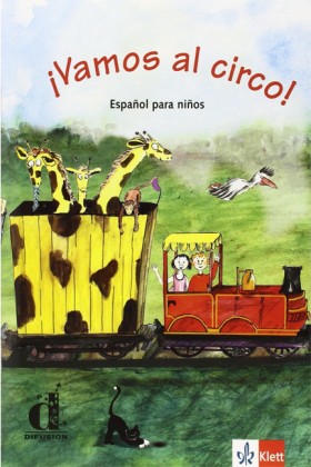 VAMOS AL C &hellip;