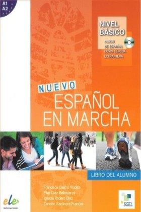 ESPANOL EN …