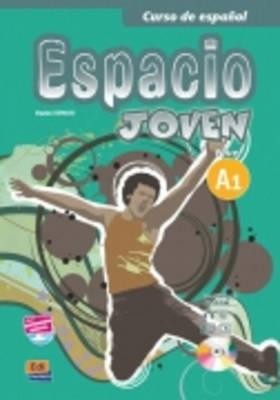 ESPACIO JO &hellip;