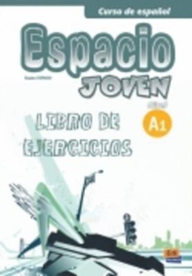 ESPACIO JO &hellip;
