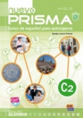NUEVO PRIS &hellip;