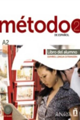 METODO DE …