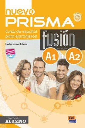 PRISMA FUS &hellip;