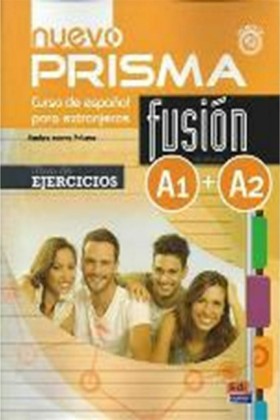 PRISMA FUS &hellip;