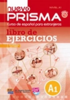 NUEVO PRIS &hellip;