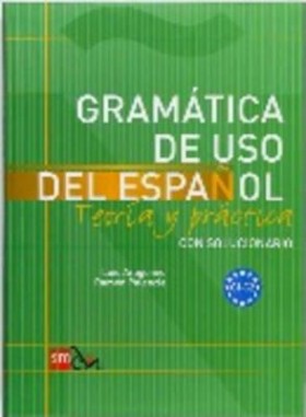 GRAMATICA &hellip;