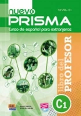 NUEVO PRIS …