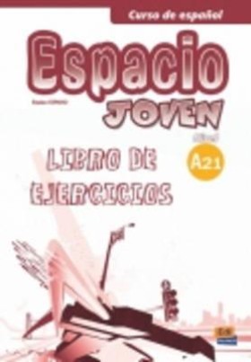 ESPACIO JO …