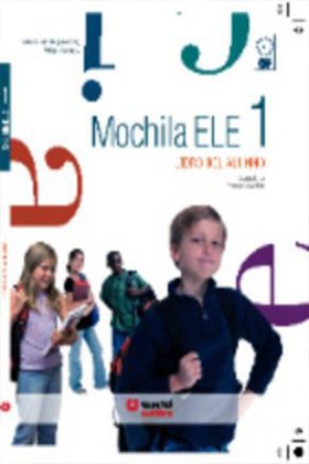 MOCHILA 1 &hellip;