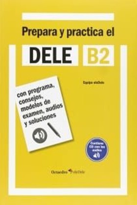 PREPARA Y &hellip;
