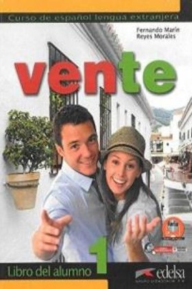 VENTE 1 AL …