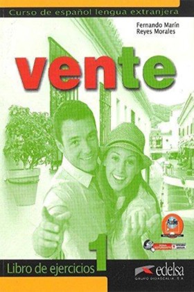 VENTE 1 EJ …