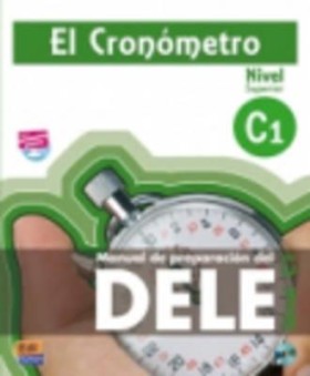 EL CRONOME &hellip;