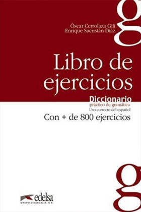 DICCIONARI &hellip;