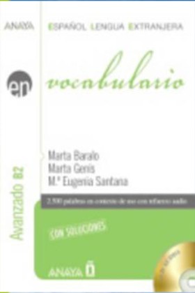 EN VOCABUL …