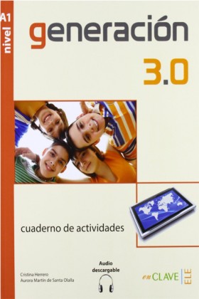 GENERACION …