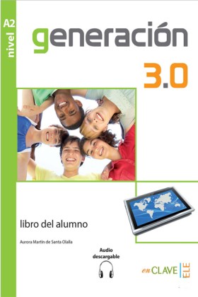 GENERACION …