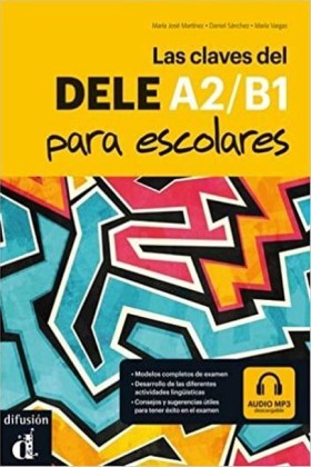 LAS CLAVES &hellip;