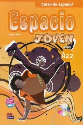 ESPACIO JO …