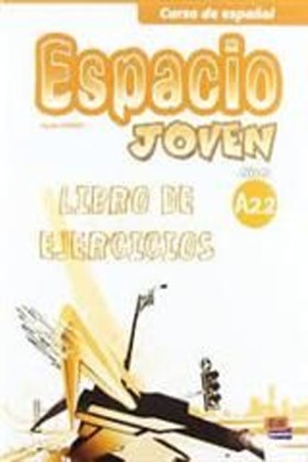 ESPACIO JO &hellip;