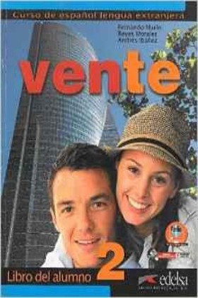 VENTE 2 AL &hellip;