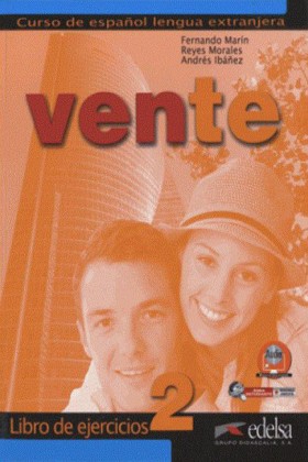 VENTE 2 EJ …