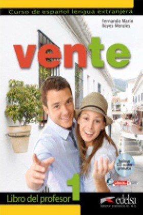 VENTE 1 PR …