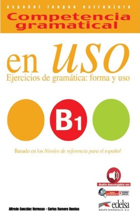 COMPETENCI &hellip;